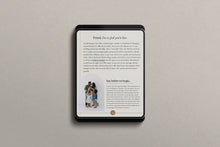 Load image into Gallery viewer, Parenthood & Intimacy: The Real-as-it-Gets Guide to Intimacy Within Parenthood