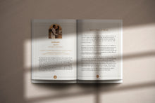 Load image into Gallery viewer, Parenthood & Intimacy: The Real-as-it-Gets Guide to Intimacy Within Parenthood