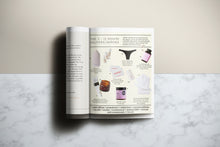 Load image into Gallery viewer, Parenthood & Intimacy: The Real-as-it-Gets Guide to Intimacy Within Parenthood